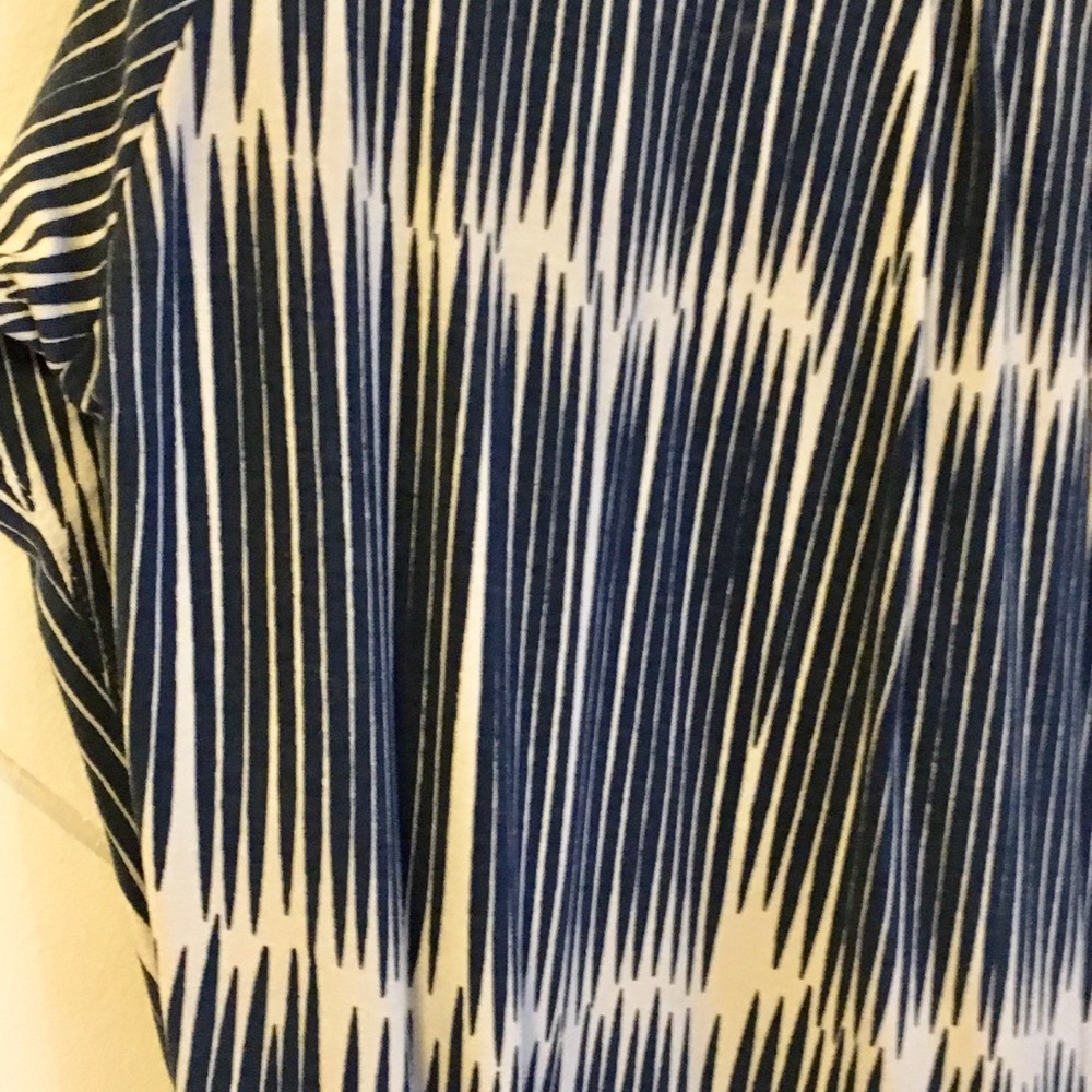Marimekko Monena Dress Small - Picture 4 of 6